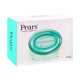 Picture of Pears Transparent Soap Lemon Flaower Extracts 125GM
