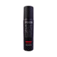Picture of Axe Signature Suave Body Deodorant 122ML IND