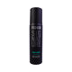 Picture of Axe Signature Rogue Body Deodorant 122ML IND