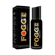 Picture of Fogg Fresh Spicy 120ML IND