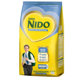 Picture of Nestle Nido School Age Nutrition 900GM