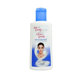 Picture of Glow & Lovely Moistursing Glow Lotion 100ML