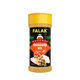 Picture of Falak Shawarma Mix 75GM