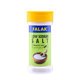 Picture of Falak Low Sodium Salt 150GM