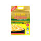 Picture of Falak Extreme Basmati 3KG