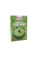 Picture of Fauji Banana Custard 275GM PK