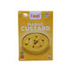 Picture of Fauji Mango Custard 275GM PK