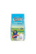 Picture of Comelle Full Cream Milk Powder 390GM