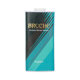 Picture of Broche Aspire Talcum Powder 120GM
