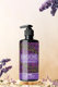 Picture of Broche Flora Luxury Hand Soap 400ML