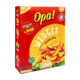 Picture of Opa Wedges Seasoning Inside 1000GM