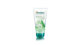 Picture of Himalaya Moisturizing Aloe Vera Face Wash 50ML