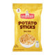 Picture of Go Royal Salted Potato Sticks 55GM