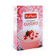 Picture of Prime Strawberry Custard 275GM