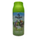 Picture of Perfect Matic Polo Club Air Freshner 250ML