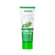Picture of Daneen Acne Pimple Face Wash 100ML