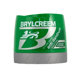 Picture of Brylcreem Anti Dandruff 125ML