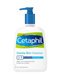 Picture of Cataphil Gentle Skin Cleanser All Type 500ML