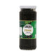 Picture of Dewdrop Black Olives Pitted 330GM