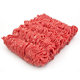 Picture of Beef Mince