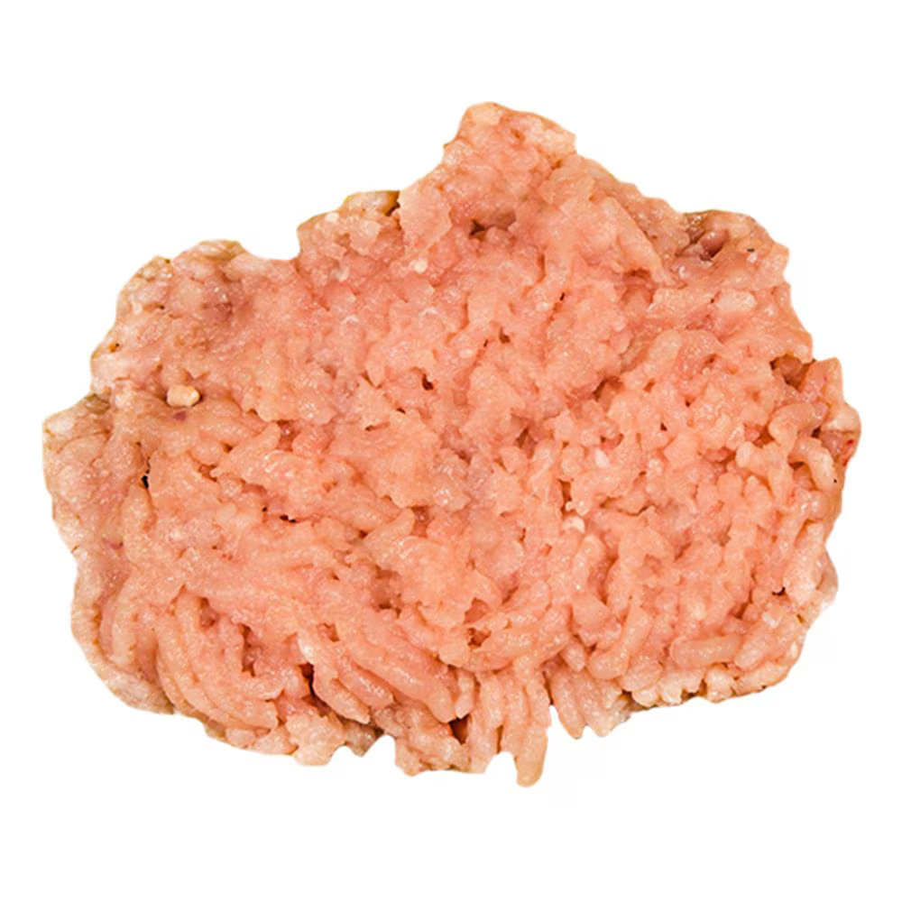Picture of Chicken Mince