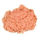 Picture of Chicken Mince