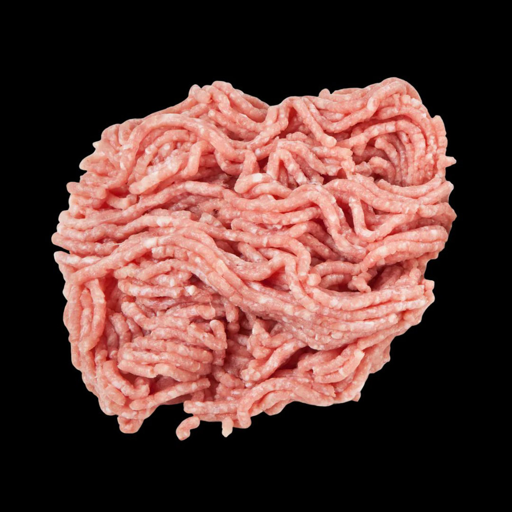 Picture of Veal Mince