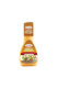 Picture of Young's French Salad Dressing 275ml