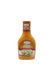 Picture of Young's French Salad Dressing 500ml