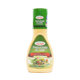 Picture of Young's Thousand Island Salad Dressing 275ml