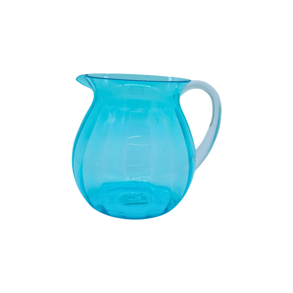 Picture of Acrylic Jug (bh0023)