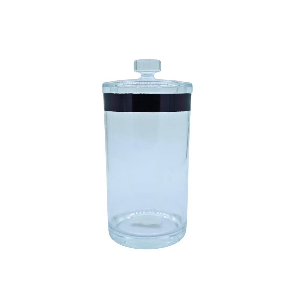 Picture of Arylic Jar L N