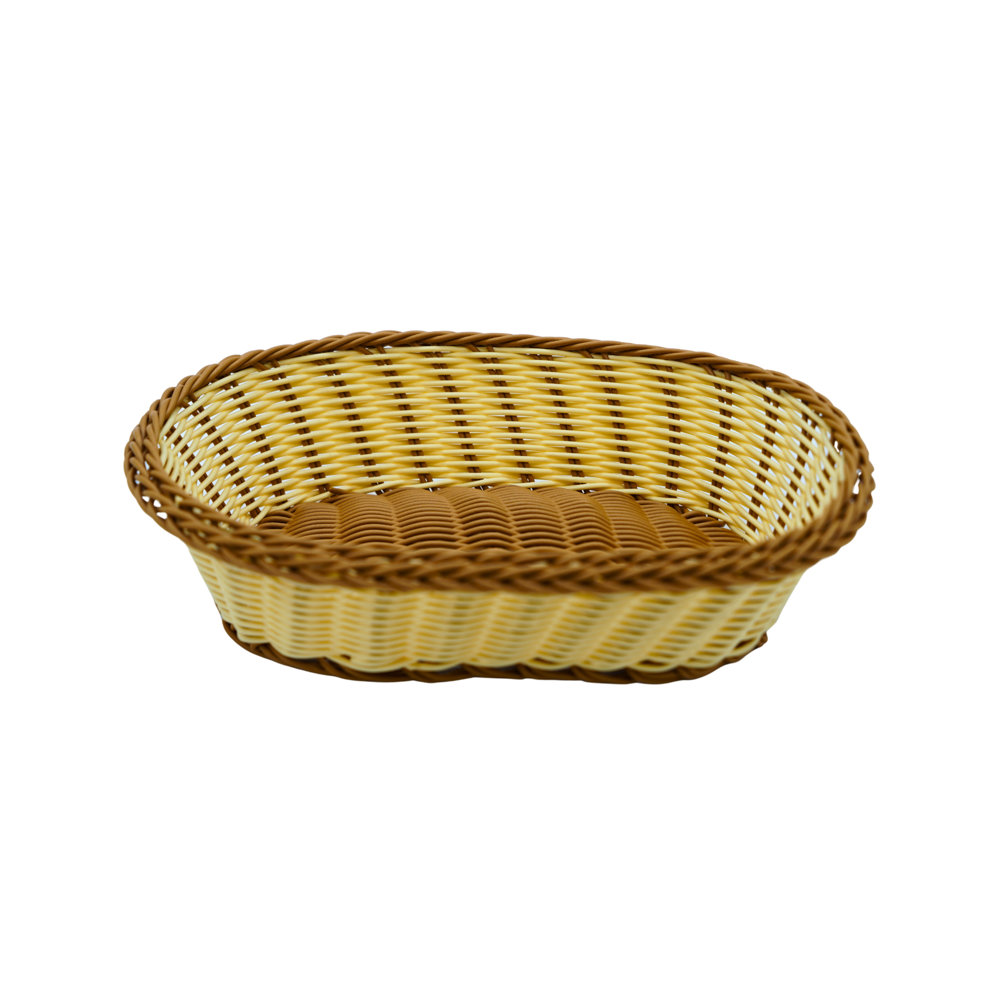Picture of Storage Basket Oval M N