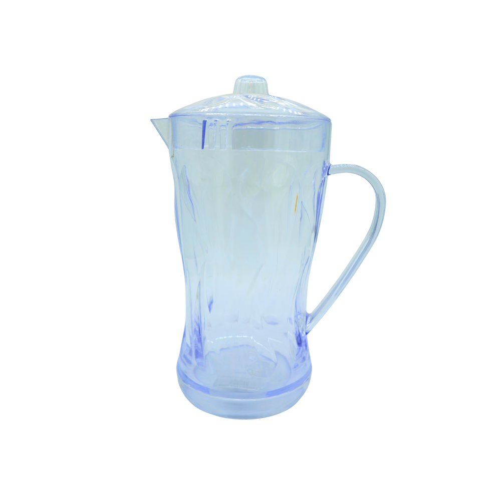 Picture of PHOENIX ACRYLIC JUG C-18
