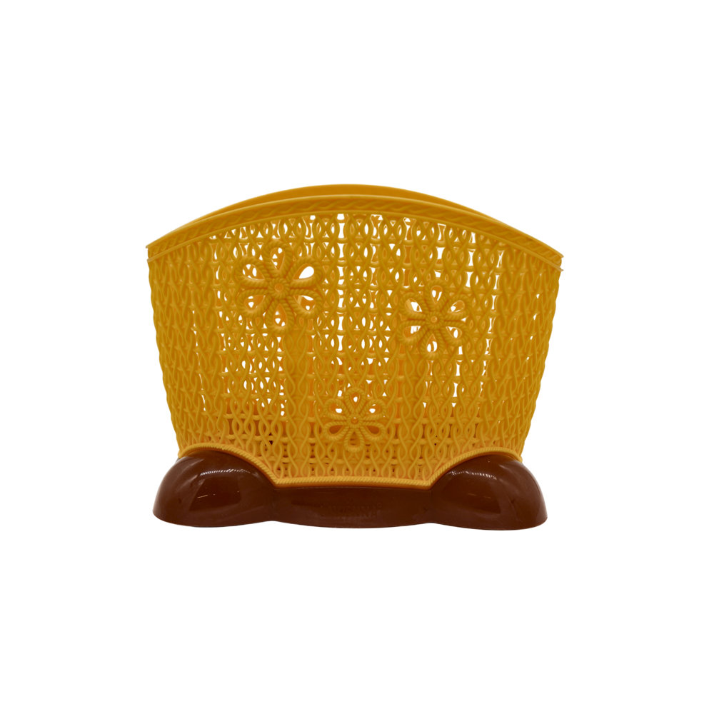 Picture of LAVIENA TOOTH BRUSH HOLDER