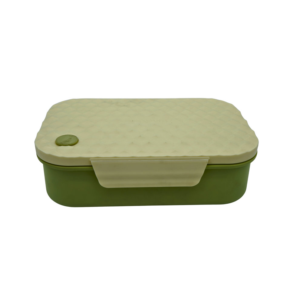 Picture of XJRJ LUNCH BOX 940ML