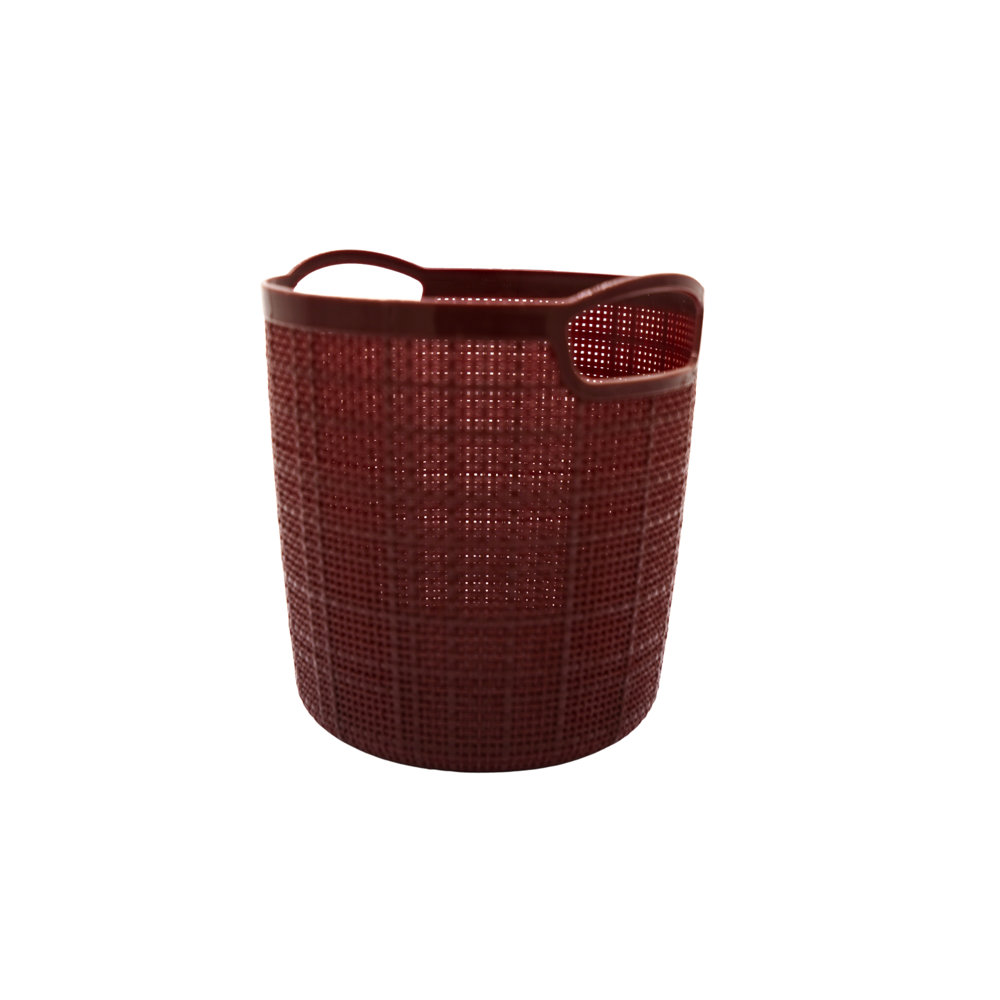 Picture of KIWI MULTIPURPOSE HOLDER