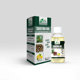Picture of Lifestyle Castor Oil 50ml