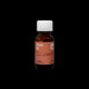Picture of Lifestyle Clove Oil 25ml