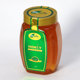Picture of Lifestyle Honey 500gm