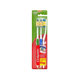 Picture of Colgate Soft Premier Clean Toothbrush