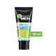 Picture of Garnier Men Oil Clear Face Wash 50ML
