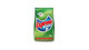 Picture of Express Washing Powder 2KG