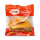 Picture of Dawn Food Chicken Burger Pattie 6Pcs 372GM