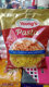 Picture of Young's Elbow Macaroni Italian Pasta 400gm