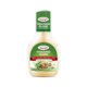 Picture of Young's Thousand Island Salad Dressing Pouch 500ml