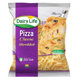 Picture of Dairy Life Pizza Topping Shredded 200gm