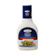 Picture of Young's Salad Dressing Ranch Sauce Pouch 500ml