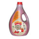 Picture of Shangrila Chili Garlic Sauce 4kg