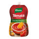 Picture of Knorr Tomato Ketchup Pouch 400GM